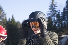 Cieniawa-SKI-2019-249