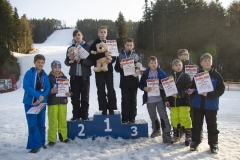 Cieniawa-SKI-2019-313