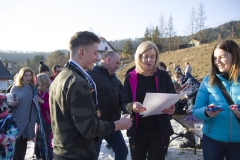 Cieniawa-SKI-2019-318