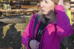 Cieniawa-SKI-2019-363