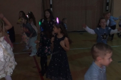 IMG-20191130-WA0009