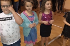 IMG-20191130-WA0043