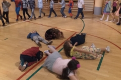 IMG-20191130-WA0048