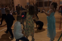IMG-20191130-WA0069