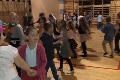 IMG-20191130-WA0076