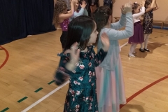 IMG-20191130-WA0087