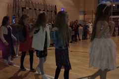 IMG-20191130-WA0105
