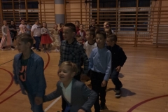 IMG-20191130-WA0130
