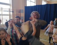 IMG-20181205-WA0003