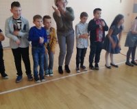IMG-20181205-WA0011