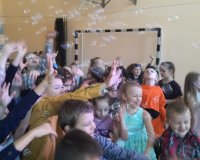 IMG-20181205-WA0012