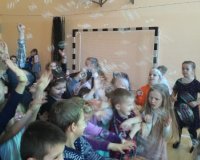 IMG-20181205-WA0013