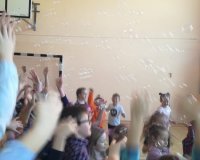 IMG-20181205-WA0014