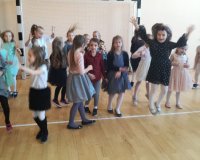 IMG-20181205-WA0016