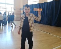 IMG-20181205-WA0019