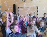 IMG-20181205-WA0021