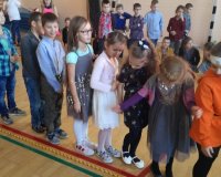 IMG-20181205-WA0024