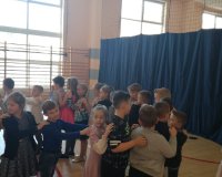 IMG-20181205-WA0027