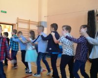 IMG-20181205-WA0029