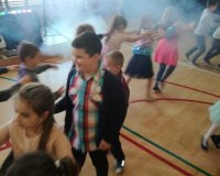 IMG-20181205-WA0030