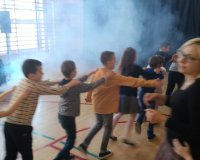 IMG-20181205-WA0031