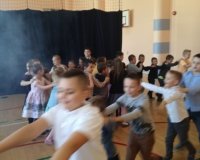IMG-20181205-WA0032