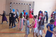 IMG-20200217-WA0010