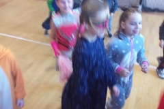 IMG-20200217-WA0053