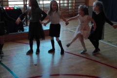 IMG_20181129_111240