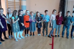IMG_20181129_111659