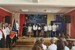IMG20250627095710