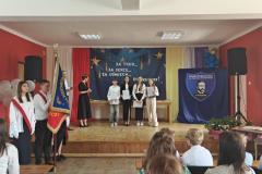 IMG20250627095919