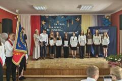 IMG20250627100339