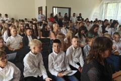 IMG20250627100414