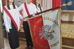 IMG20250627100937