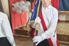 IMG20250627101047
