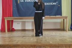 IMG20250627101155
