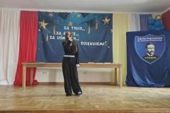 IMG20250627101201