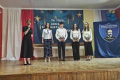 IMG20250627101558