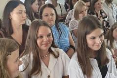 IMG20250627101608
