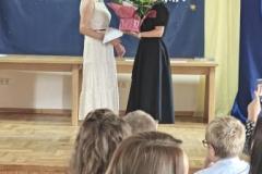IMG20250627101931