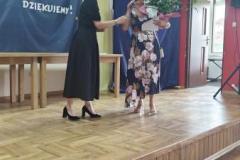 IMG20250627102131