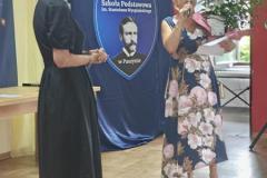 IMG20250627102145