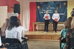 IMG20250627102522