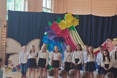 20230623_084643-res